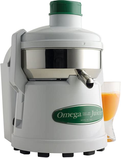 omega juicers cheapest price